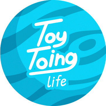 ToyToing Live