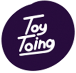 Toy Toing